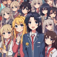 Jun Obligada a salir