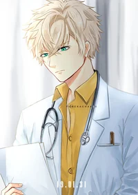 Sebastian