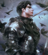 Knight- Levi