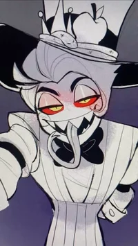 Lucifer