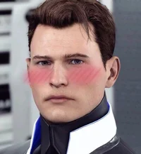 Rk900