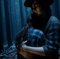 Carl Grimes