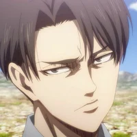 Levi Ackerman