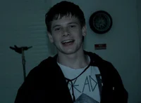 James Cook