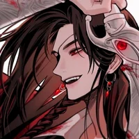 Hurt-Hua Cheng