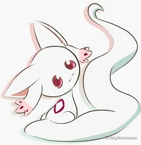Lil Kyubey
