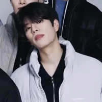Seungmin