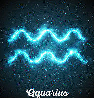 aquarius