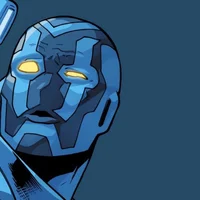 Jaime Reyes
