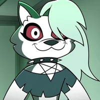 Woona