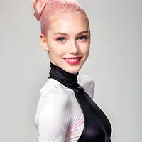 Arianne Fleckenstein