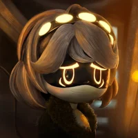 Serial Designation V