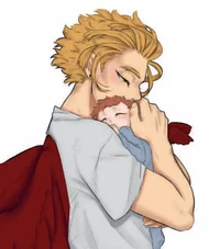 Keigo 