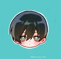 Hayuen