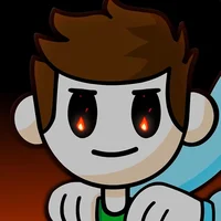 Jake-PREDATOR