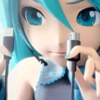 Miku