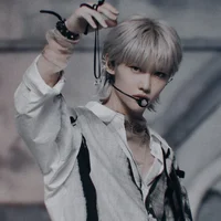 Lee Felix