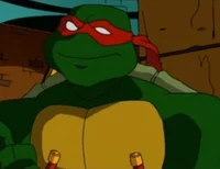 Raph -2003- 