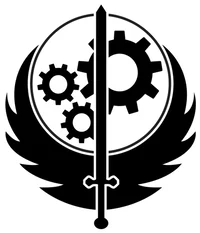 Brotherhood of Steel