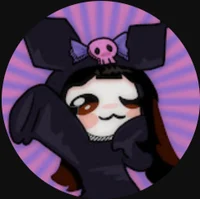Emma_Kuromi