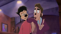 Goofy Movie RP