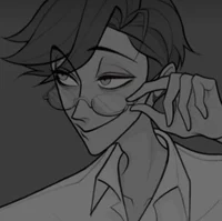 Alastor