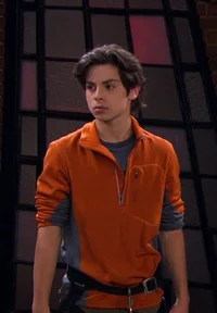 Max Russo