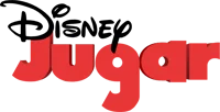 Disney Jugar