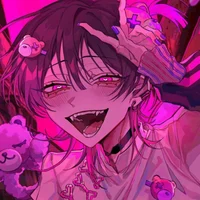 Скарамучча