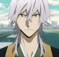 Y Fukuzawa - BSD