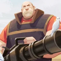 The Heavy