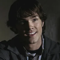 sam winchester