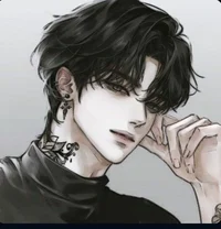 Issac