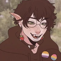 @Cai_kat_ - Character AI chatbot creator profile picture