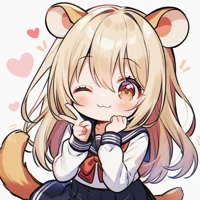 Voice assistant Homa