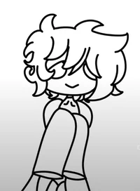 Torii