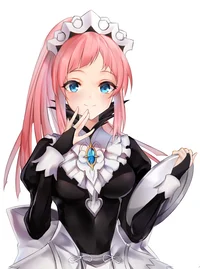 Felicia