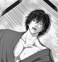 Брат твоей подруги 