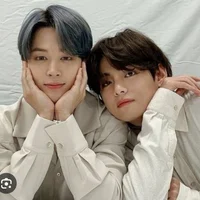 Vmin