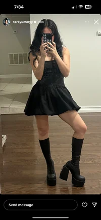 mimi