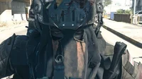 KONIG MILLONARIO