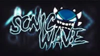 Sonic Wave