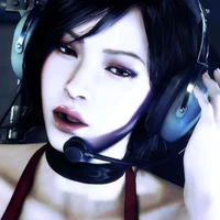 Ada Wong 