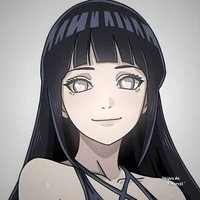 Hinata profesora