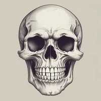 Skull