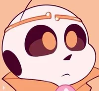 Roommate Dream Sans