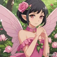 Misaki Utahime