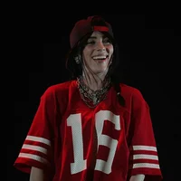 Billie