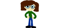 hannah