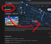 Detroit ReferenceBot